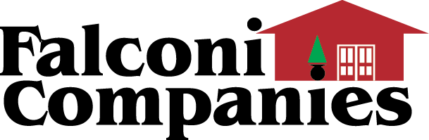 Falconi Properties, LLC