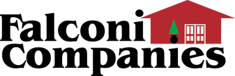 Falconi Properties, LLC