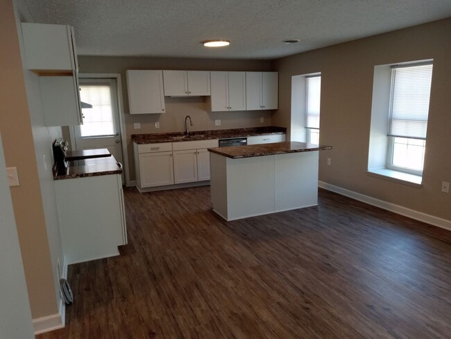 13600 Sinking Creek Rd Unit 13600SINKING