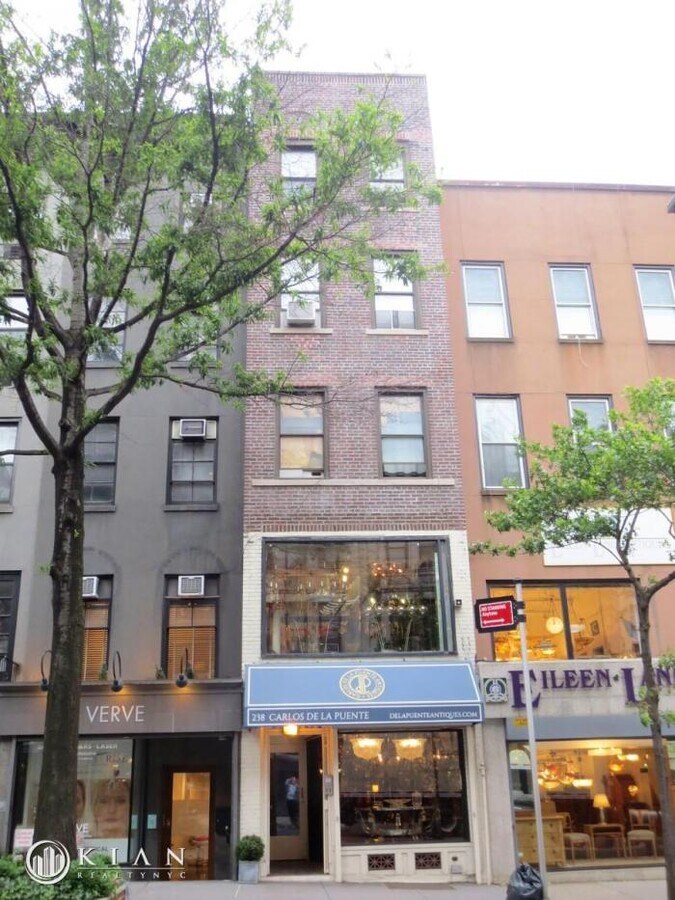 Photo - 0 bedroom in NEW YORK NY 10022