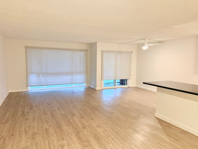 Photo - 1284 Havenhurst Dr Unit 110