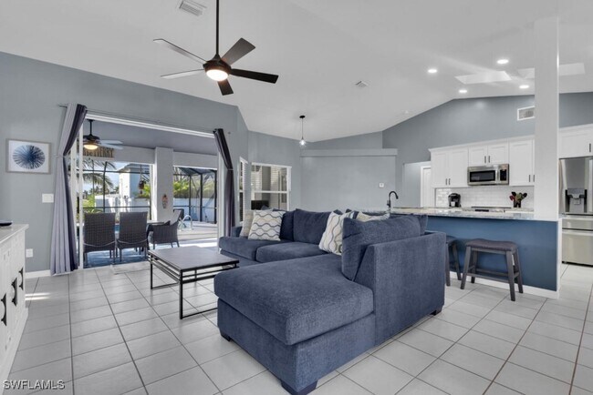 Photo - 1624 SW 44th Terrace