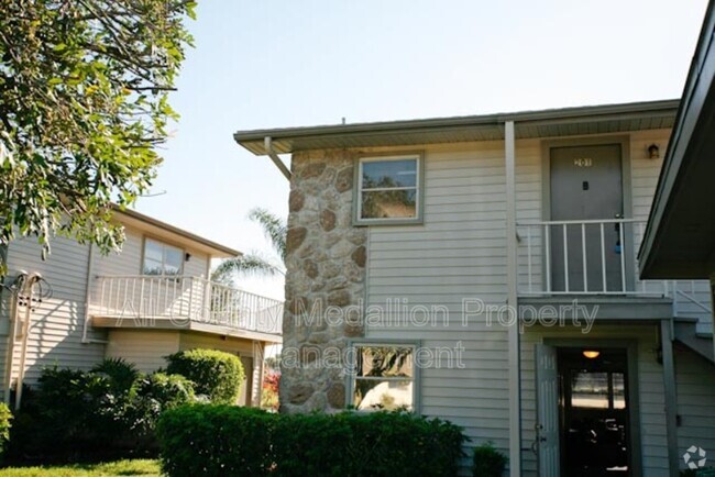 Building Photo - 5917 Littlestone Ct Rental