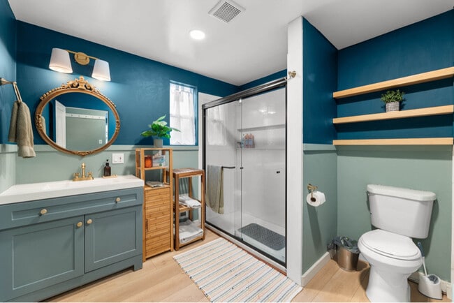 Photo - 303 Pioneer St Unit 3