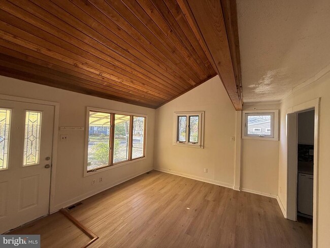 Photo - 1452 14th Ave