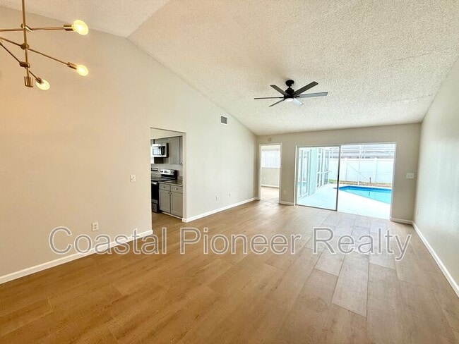 Photo - 11222 Clayridge Dr