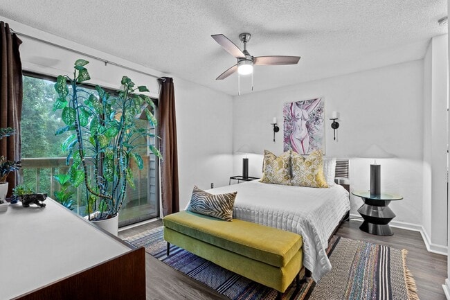 Photo - 2bd/2ba Condo on the Saluda River