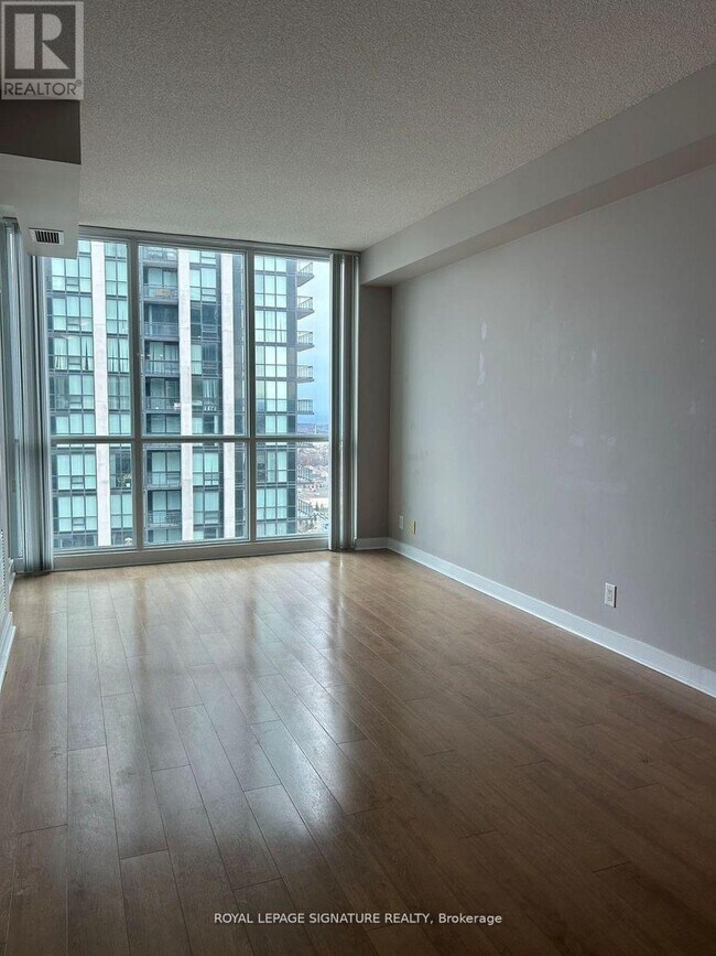 Photo - 3985 Grand Park Dr Unit 2303