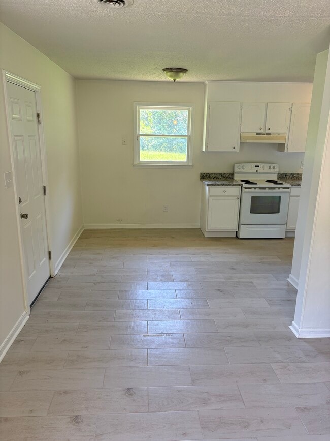 Photo - 118 Stone Dr