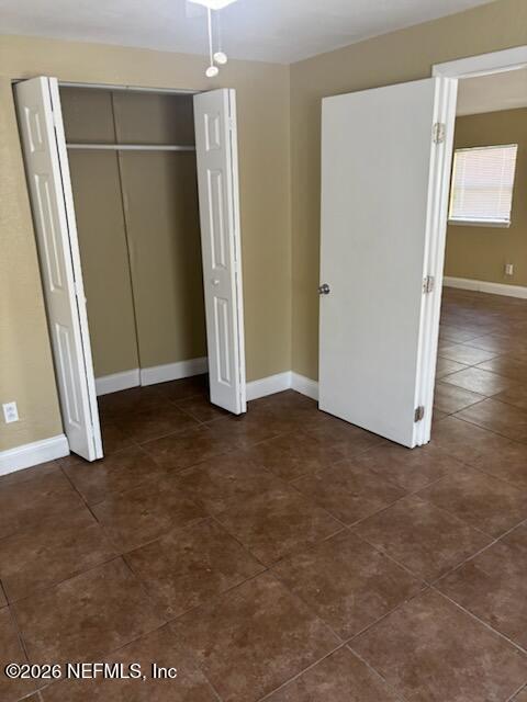 Photo - 637 2nd St S