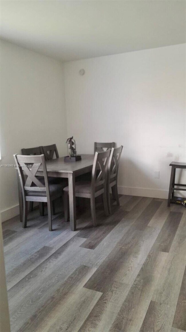 Photo - 14915 SW 104th St Unit 20-14