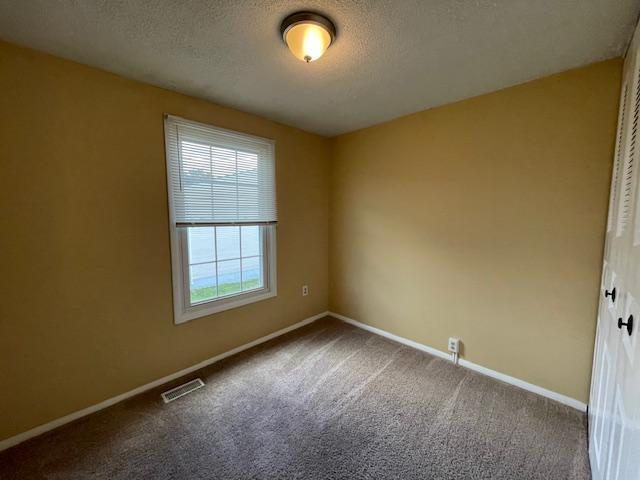 Photo - 105 Long Meadow Ct