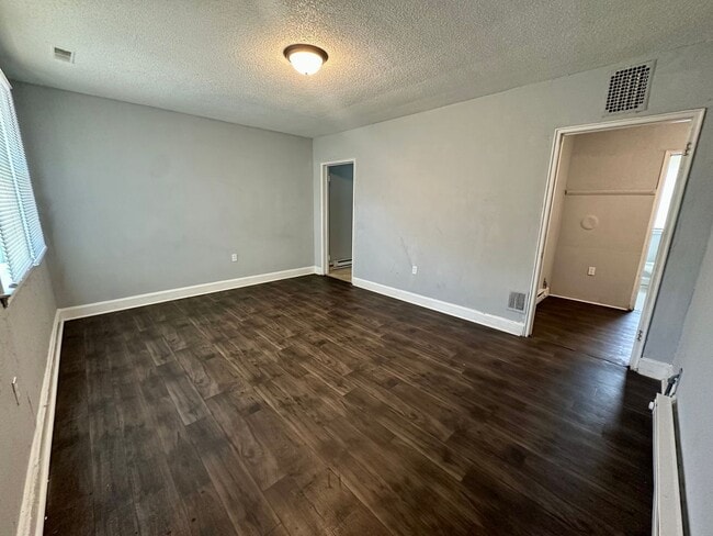 652 Miller Rd Unit 652 B
