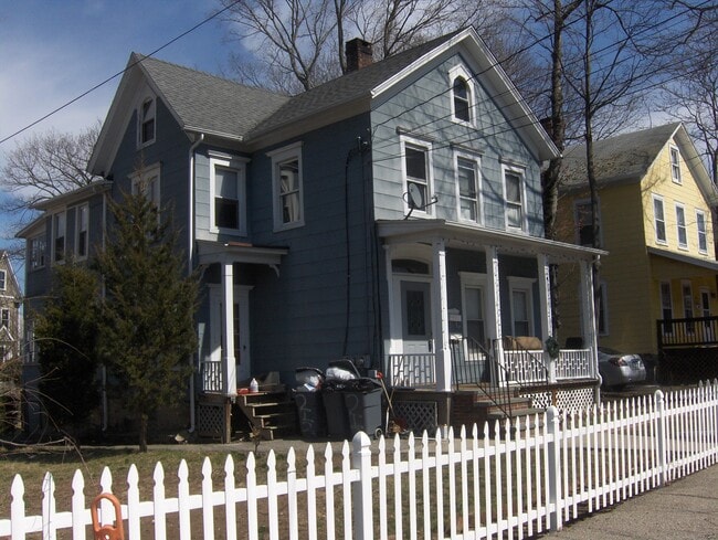 Photo - 2.5 Jefferson St Unit 2