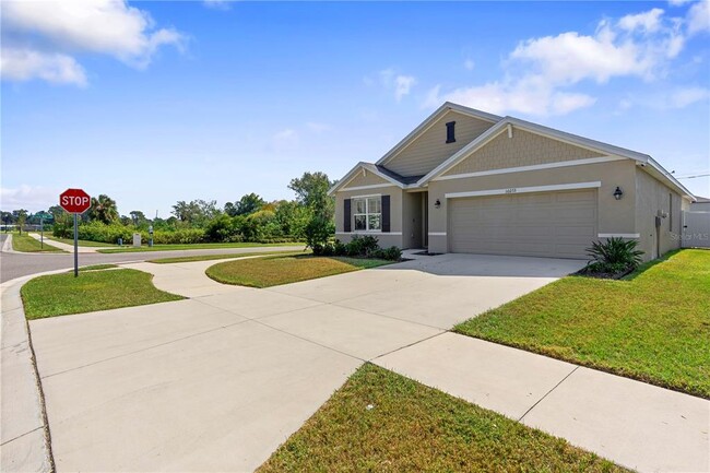 Photo - 10233 Opaline Sky Ct