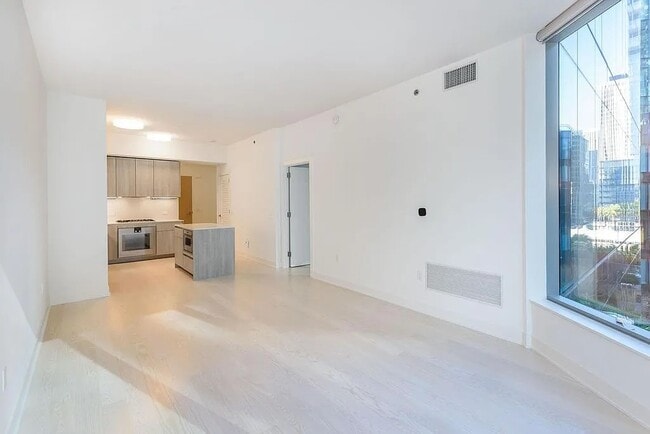 Photo - The lumina Apartment Unit 6C