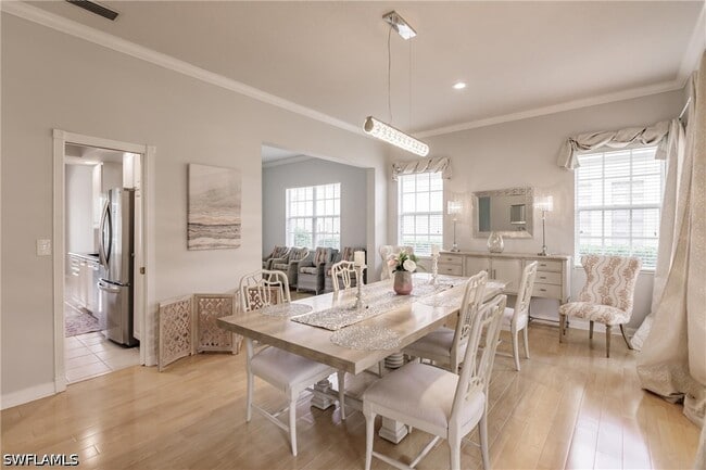 Photo - 5163 Inagua Way