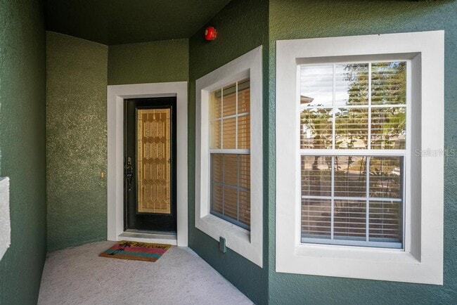 Photo - 868 Stonechase Ln