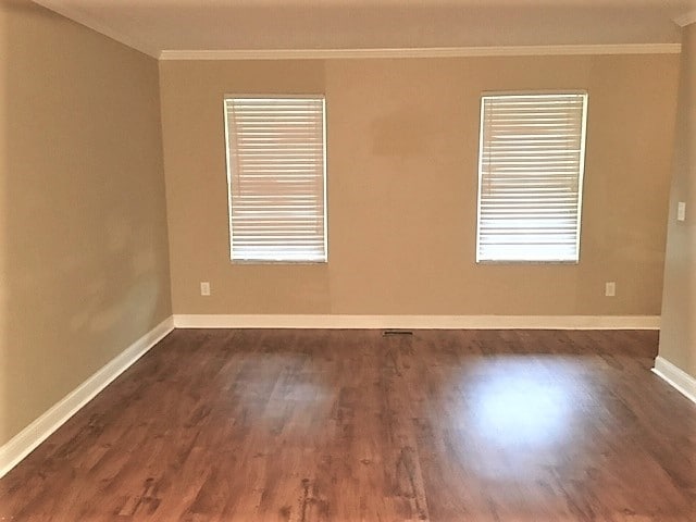 Photo - 328 Prairie Run Dr