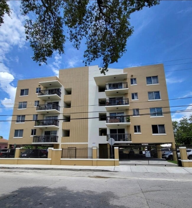 Photo - 2647 NW 25th Ave Condo Unit 411