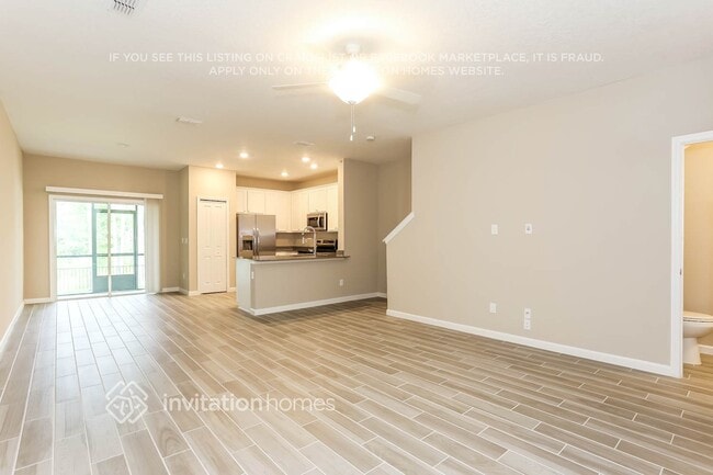 653 Cherry Ridge Dr