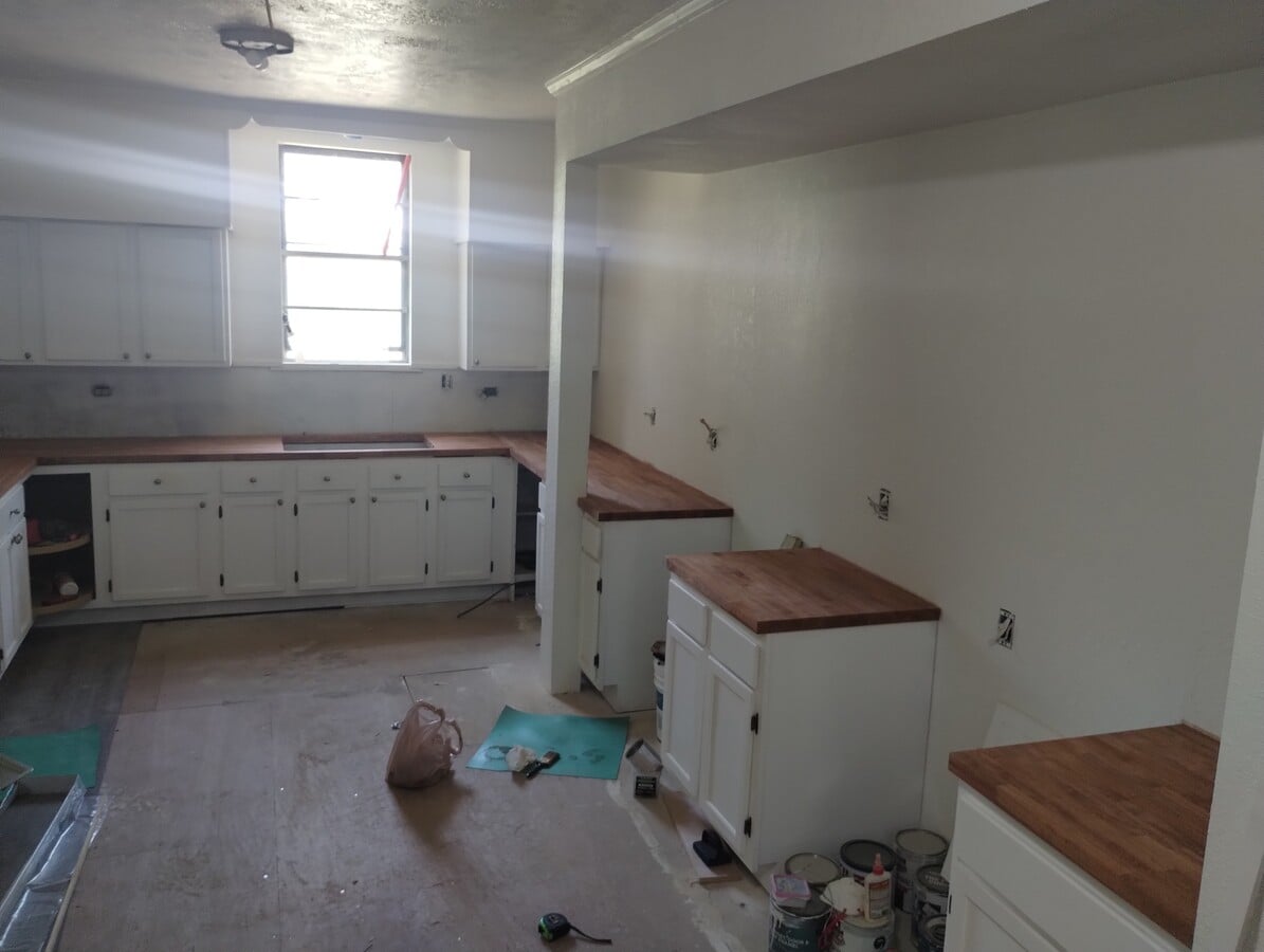 Photo - 210 S 7th St