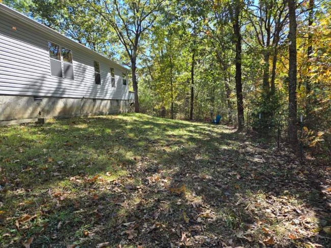 Photo - 13240 Montana Rd