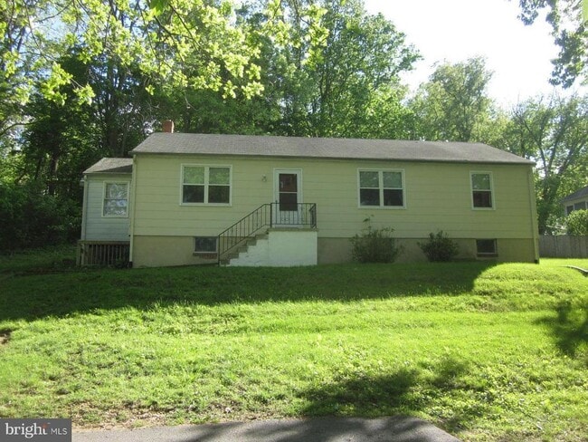 Photo - 8905 Frederick Rd House