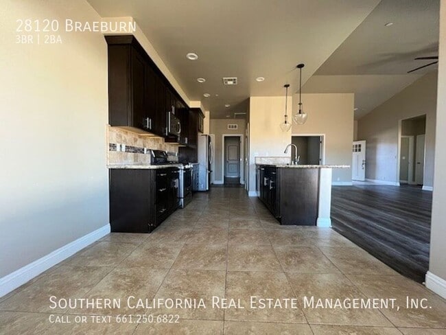 Photo - 28120 Braeburn-