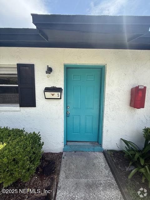 Building Photo - 1529 Pullen Rd Unit 5 Rental