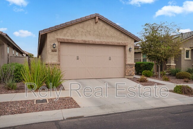 Photo - 14202 W Willow Ave
