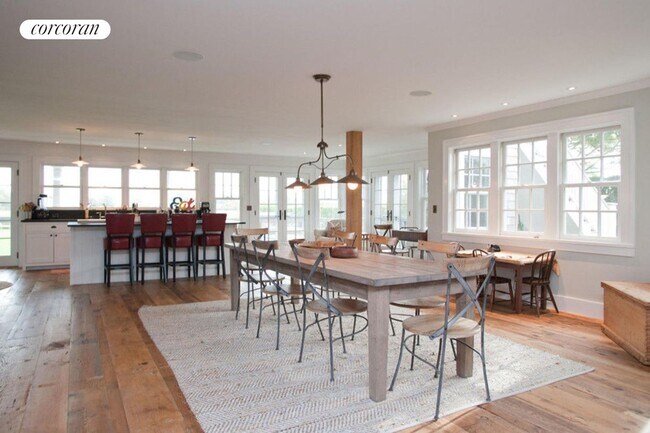 Photo - 12 Osborn Farm Ln