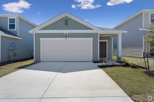 Building Photo - 118 Bluegill Dr Rental