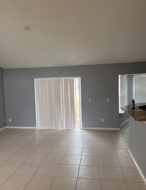 Photo - 3309 SW Mundy St (Port St Lucie, FL)