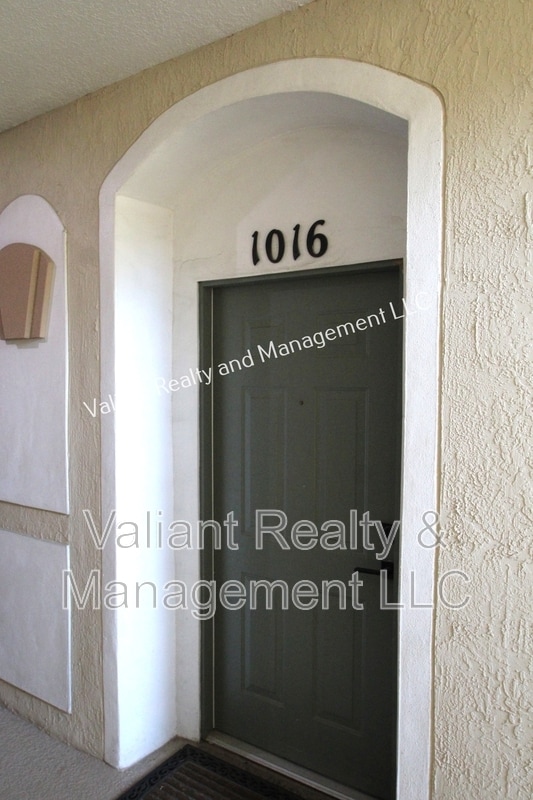 Photo - 13364 Beach Blvd