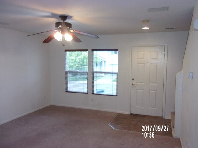 4631 S Swadley Ct