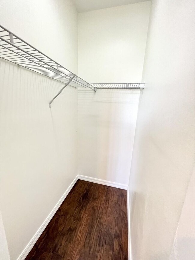 Photo - 1284 Piazza Antinori