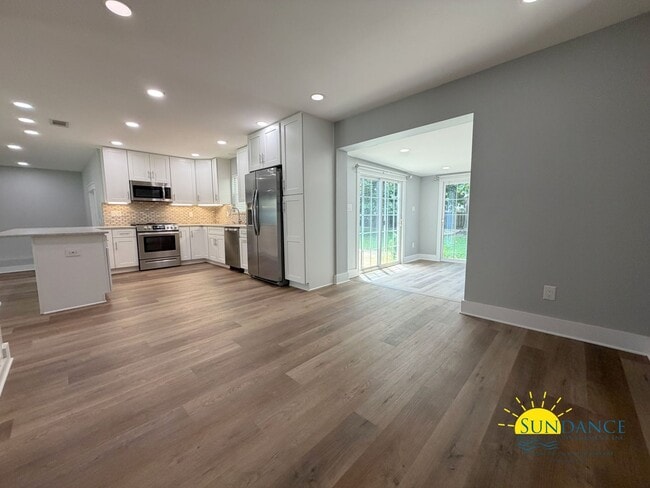 Photo - Lovely 3 Bedroom Home in Fort Walton Beach!