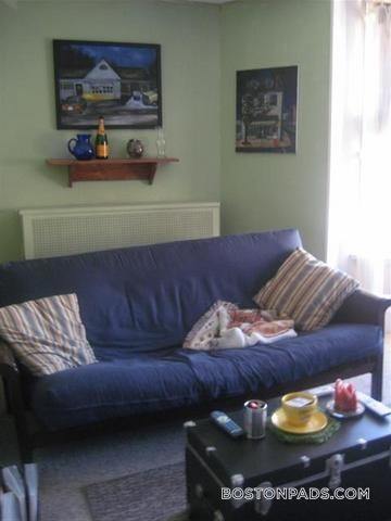 Photo - 879 Beacon St Unidad 22