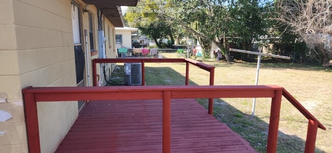 Photo - 3204 Ross Cir