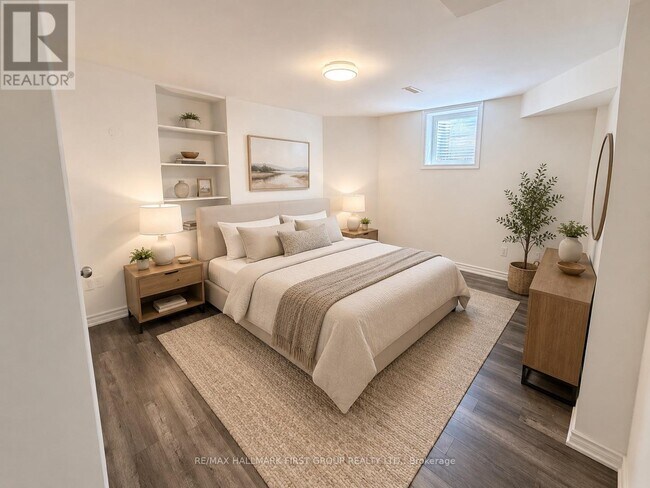 Photo - 46 Welsh St