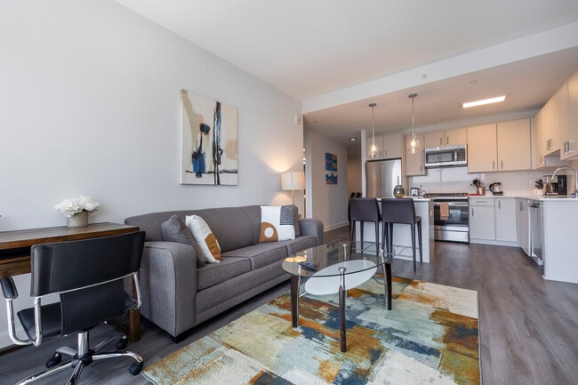 Photo - 355 Atlantic St Unit FL11-ID1039239P