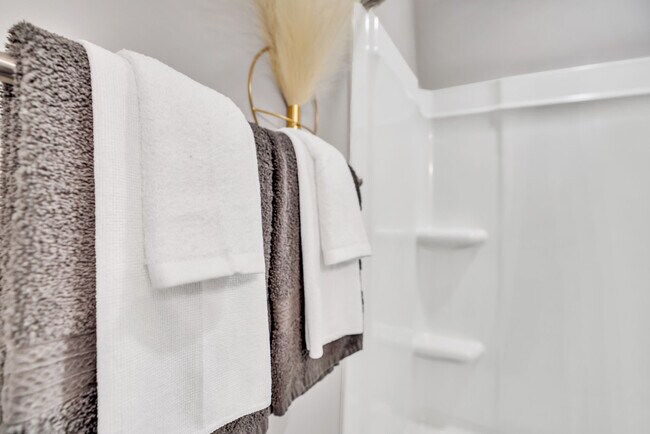 Photo - 541 New S Dr Unit ID1234449P