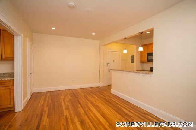 Photo - 136 Highland Ave Unidad 28