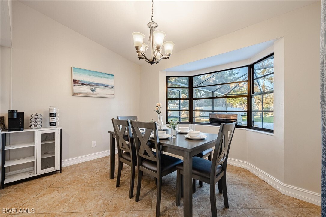 Photo - 3307 Santa Barbara Blvd