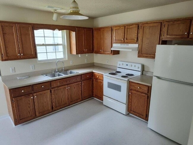 Photo - Super Cute home located in City Limits