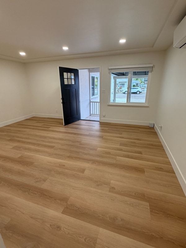 Photo - 363 Wisconsin Ave Apartamento