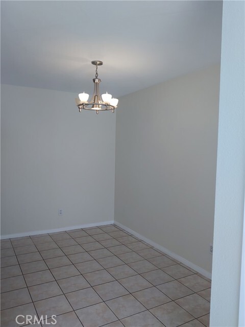 Photo - 6351 Riverside Dr Condo Unit 43