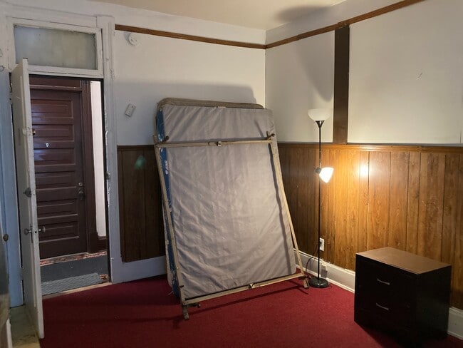 Photo - 3431 W Kilbourn Ave Unit 4