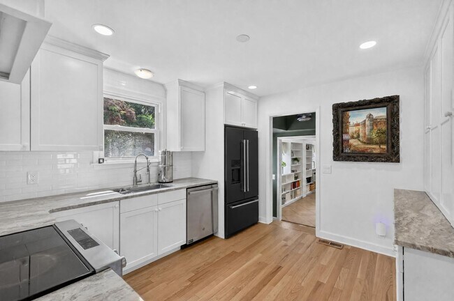 Photo - 164 Timber Ridge Dr